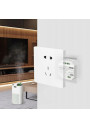 MiBoxer WL-SW1 – Wi-Fi and 2.4 GHz RF load switch