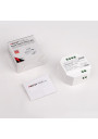 MiBoxer WL-SW1 – Wi-Fi and 2.4 GHz RF load switch