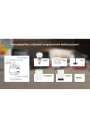 MiBoxer WL-SW1 – Wi-Fi and 2.4 GHz RF load switch