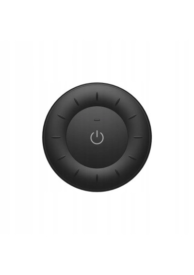 MiBoxer K3S-B – pilot obrotowy LED RF 2,4 GHz