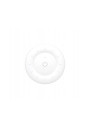 MiBoxer K3S-W – pilot obrotowy LED RF 2,4 GHz