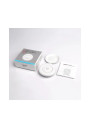 MiBoxer K3S-W – pilot obrotowy LED RF 2,4 GHz