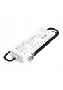 MiBoxer WP5-P150V24 – 5 in 1 dimming LED power supply Wi-Fi and 2.4 GHz RF