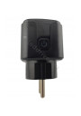 MiBoxer SWE01-B – Wi-Fi smart plug
