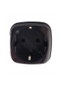 MiBoxer SWE01-B – Wi-Fi smart plug