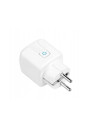 MiBoxer SWE01-W – Wi-Fi smart plug