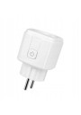 MiBoxer SWE01-W – Wi-Fi smart plug