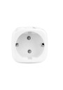 MiBoxer SWE01-W – Wi-Fi smart plug