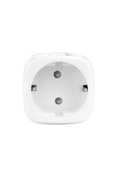 MiBoxer SWE01-W – Wi-Fi smart plug