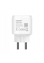 MiBoxer SWE01-W – Wi-Fi smart plug