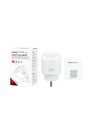 MiBoxer SWE01-W – Wi-Fi smart plug