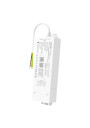 MiBoxer WL5-P75V24 – 5 in 1 dimming LED power supply Wi-Fi and 2.4 GHz RF