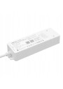 MiBoxer WL5-P75V24 – 5 in 1 dimming LED power supply Wi-Fi and 2.4 GHz RF