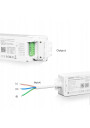 MiBoxer WL5-P75V24 – 5 in 1 dimming LED power supply Wi-Fi and 2.4 GHz RF