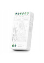 MiBoxer FUT035Z+ – 2 in 1 LED controller Zigbee 3.0