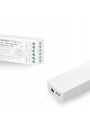 MiBoxer FUT035Z+ – 2 in 1 LED controller Zigbee 3.0