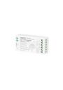 MiBoxer FUT035Z+ – 2 in 1 LED controller Zigbee 3.0
