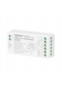 MiBoxer LC2-RF – 2 in 1 LED controller 2.4 GHz RF