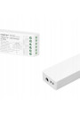 MiBoxer LC2-RF – 2 in 1 LED controller 2.4 GHz RF