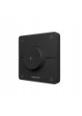 MiBoxer K0s-B – CCT LED wall panel 2.4 GHz RF
