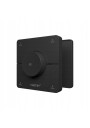 MiBoxer K0s-B – CCT LED wall panel 2.4 GHz RF
