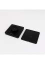 MiBoxer K0s-B – CCT LED wall panel 2.4 GHz RF
