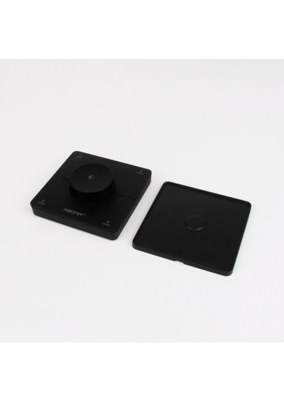 MiBoxer K0s-B – CCT LED wall panel 2.4 GHz RF
