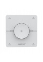 MiBoxer K0s-W – panel sterowania LED CCT RF 2,4 GHz
