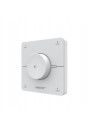 MiBoxer K0s-W – panel sterowania LED CCT RF 2,4 GHz