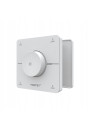 MiBoxer K0s-W – panel sterowania LED CCT RF 2,4 GHz