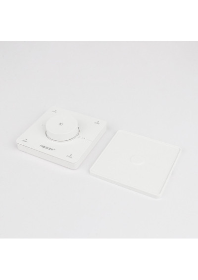 MiBoxer K0s-W – panel sterowania LED CCT RF 2,4 GHz