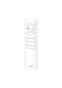 MiBoxer C1-W – LED remote 2.4 GHz RF