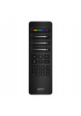 MiBoxer C10-B – LED remote 2.4 GHz RF