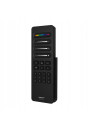 MiBoxer C10-B – LED remote 2.4 GHz RF
