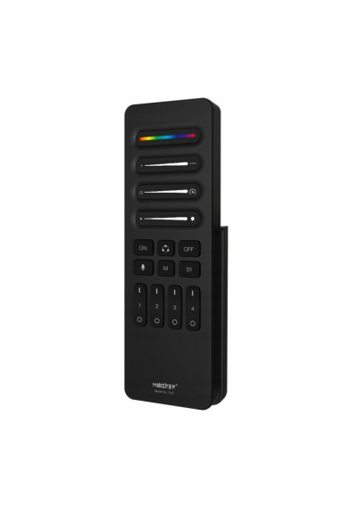 MiBoxer C10-B – LED remote 2.4 GHz RF