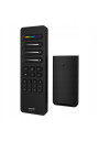 MiBoxer C10-B – LED remote 2.4 GHz RF