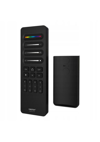 MiBoxer C10-B – LED remote 2.4 GHz RF