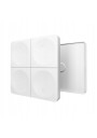 MiBoxer K4-W – LED control panel 2.4 GHz RF