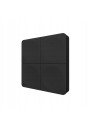 MiBoxer K4-B – LED control panel 2.4 GHz RF