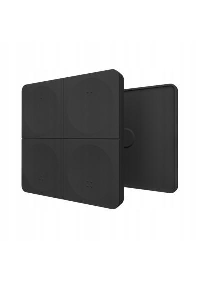 MiBoxer K4-B – LED control panel 2.4 GHz RF