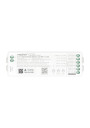 MiBoxer ML5 – 5 in 1 LED controller Matter over Wi-Fi