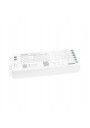 MiBoxer ML5 – 5 in 1 LED controller Matter over Wi-Fi