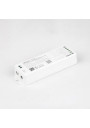 MiBoxer ML5 – 5 in 1 LED controller Matter over Wi-Fi