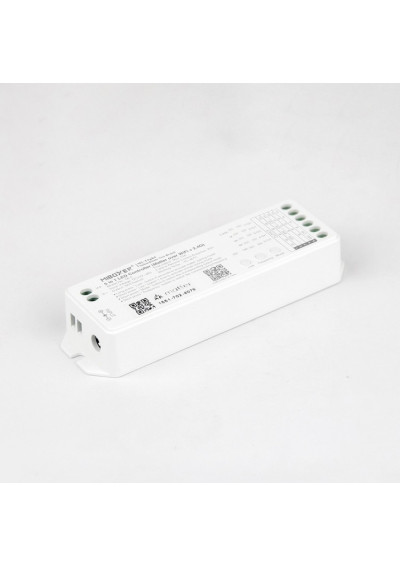 MiBoxer ML5 – 5 in 1 LED controller Matter over Wi-Fi