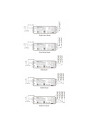 MiBoxer ML5 – 5 in 1 LED controller Matter over Wi-Fi