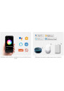 MiBoxer ML5 – 5 in 1 LED controller Matter over Wi-Fi