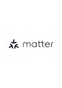 MiBoxer ML5 – 5 in 1 LED controller Matter over Wi-Fi