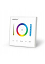 MiBoxer P3 – 3 in 1 LED controller 2.4 GHz RF