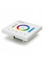 MiBoxer P3 – 3 in 1 LED controller 2.4 GHz RF