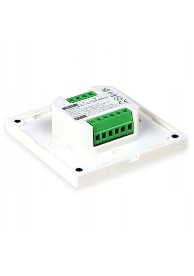 MiBoxer P3 – 3 in 1 LED controller 2.4 GHz RF